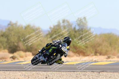 media/Oct-20-2024-CVMA (Sun) [[d4a3dff211]]/Race 12- Formula 40 MW and LW/